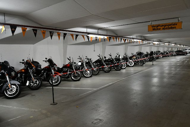 DSC_2984.jpg