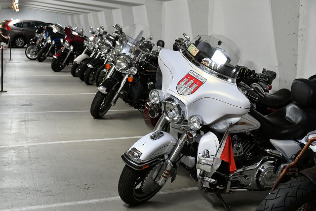 DSC_2985.jpg