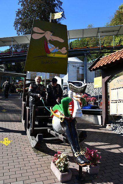 DSC_3031.jpg