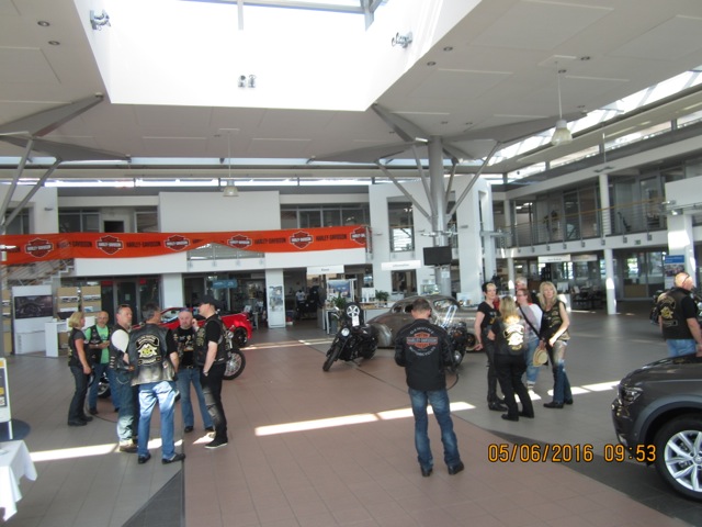 IMG_0336.jpeg