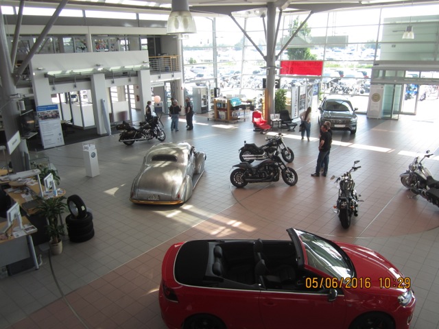IMG_0338.jpeg
