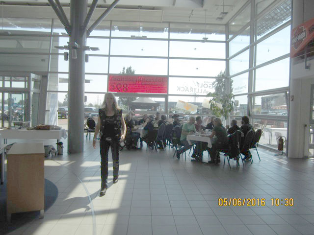 IMG_0341.jpeg