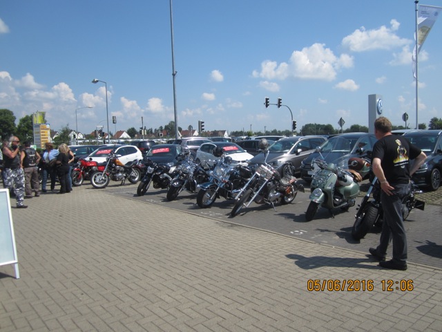 IMG_0349.jpeg