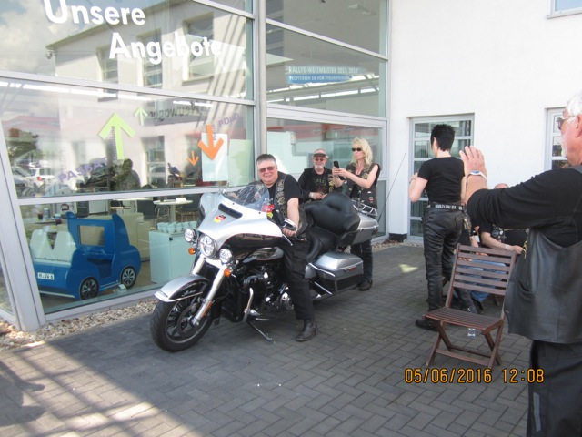 IMG_0350.jpeg