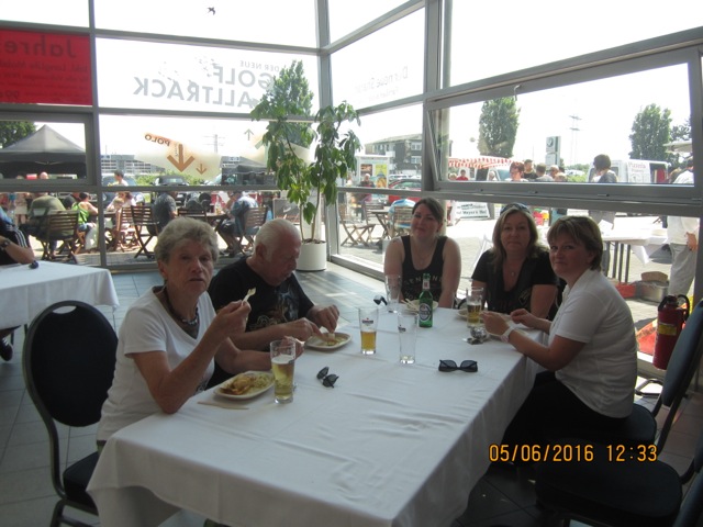 IMG_0356.jpeg