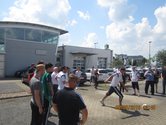 IMG_0358.jpeg