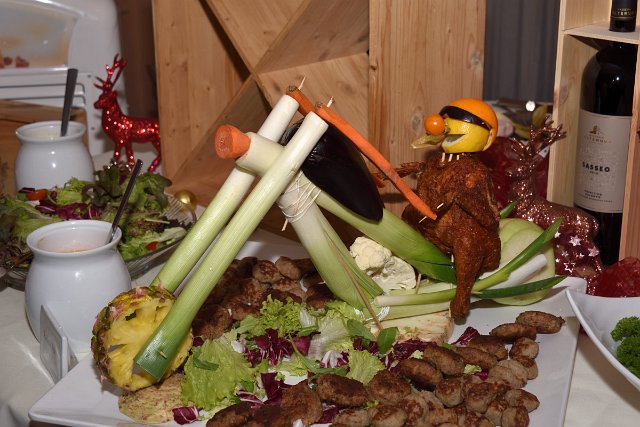DSC_6836.JPG