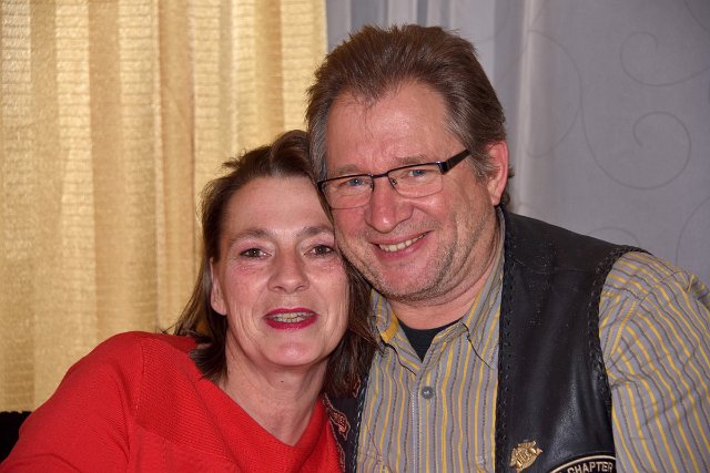 DSC_6885.JPG