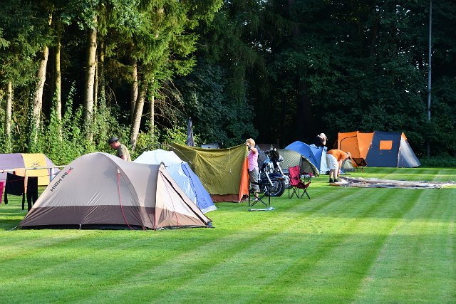 DSC_2512.JPG