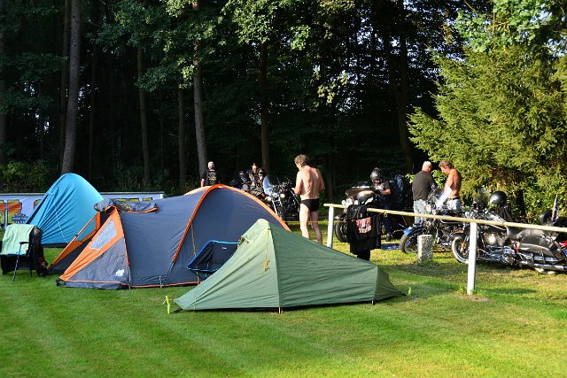 DSC_2513.JPG
