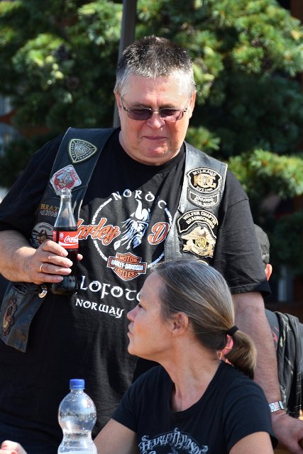 DSC_2531.JPG