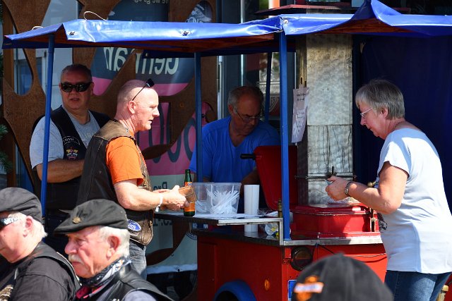 DSC_2537.JPG