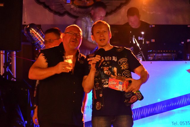DSC_2552.JPG
