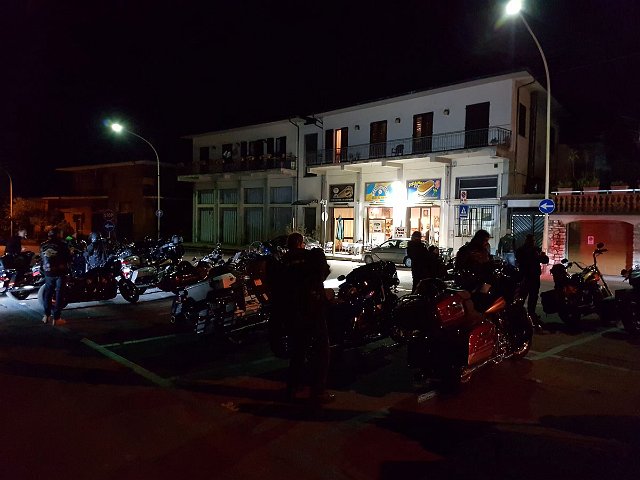 20170429_213258.jpg