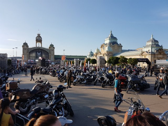 20180706_190402.jpg