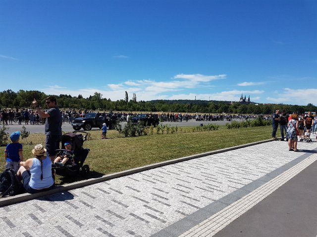 20180707_112647.jpg