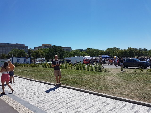 20180707_112651.jpg