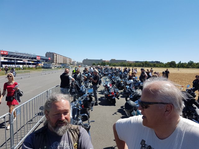 20180707_113920.jpg