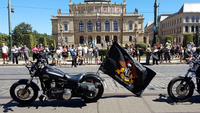IMG-20180707-WA0016.jpg