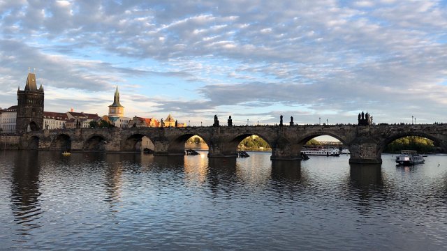 IMG-20180707-WA0027.jpg