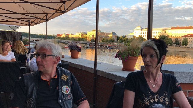 IMG-20180707-WA0029.jpg
