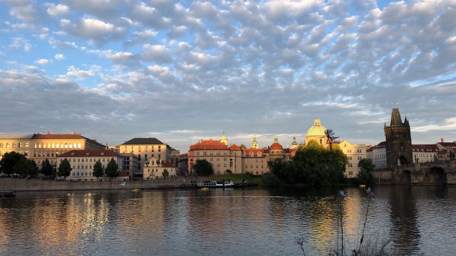 IMG-20180707-WA0031.jpg
