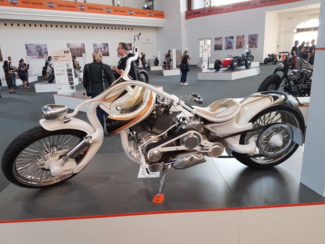 x20180707_203145.jpg