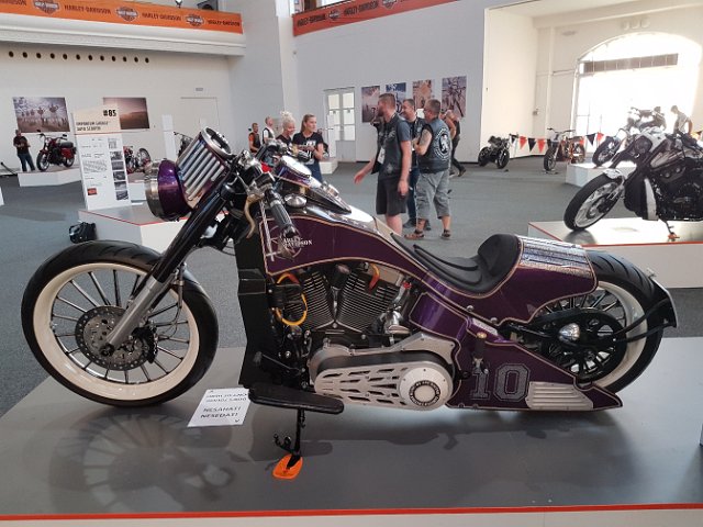 x20180707_203227.jpg