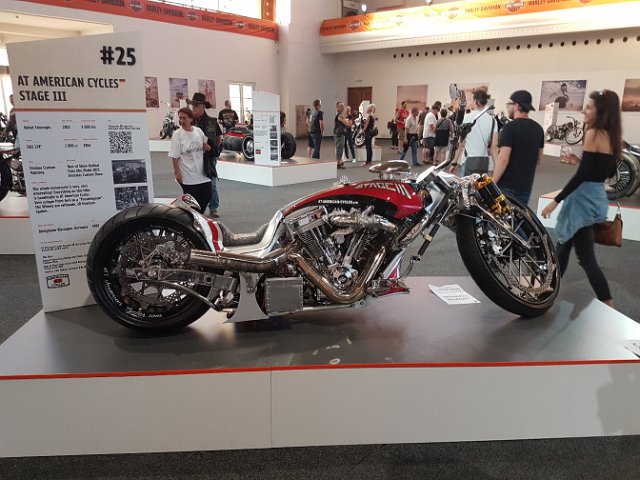 x20180707_203647.jpg