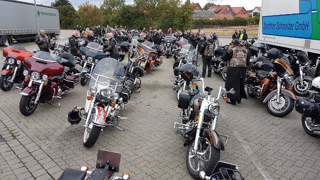 20180825_114008.jpg