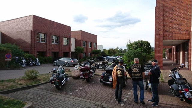 IMG-20180824-WA0005.jpg