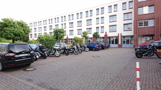 IMG-20180824-WA0008.jpg