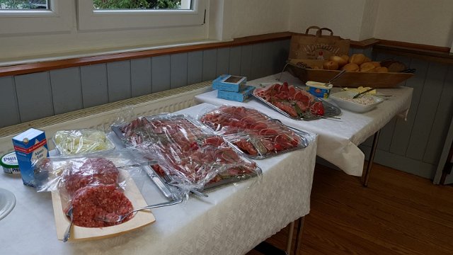 IMG-20180825-WA0000.jpg