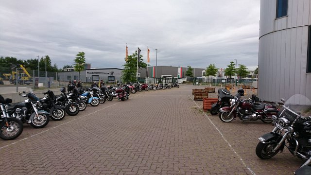 IMG-20180825-WA0008.jpg