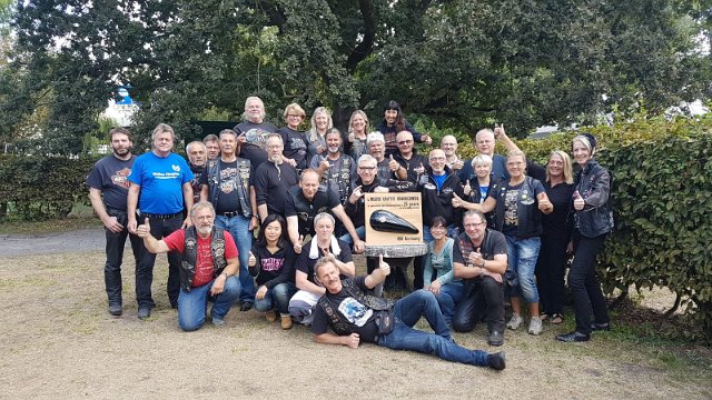 IMG-20180826-WA0013.jpg