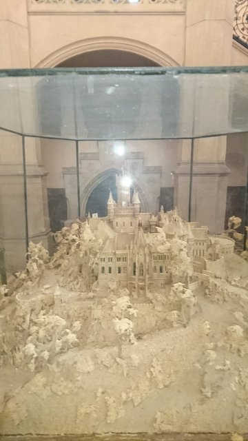 IMG-20180827-WA0005.jpg