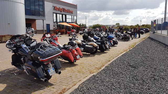 20180901_143043.jpg