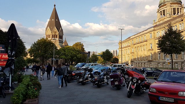 20180901_184743.jpg