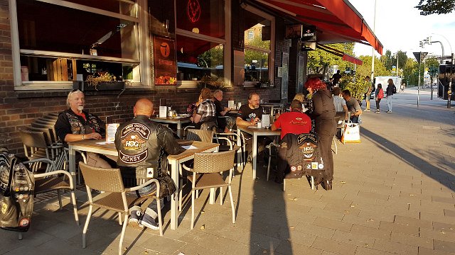 20180901_184822.jpg