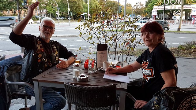20180901_194756.jpg