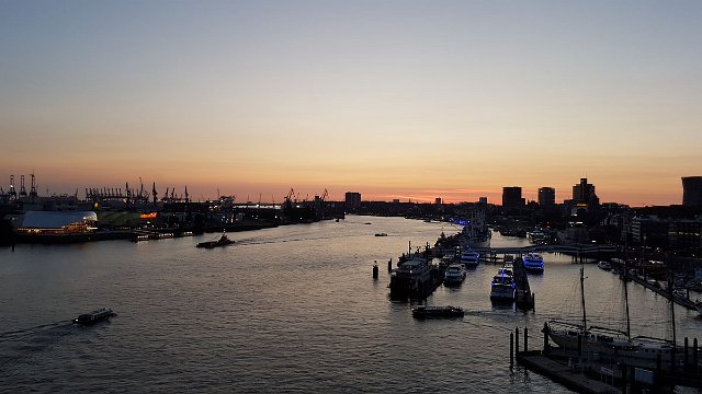 20180901_203112.jpg
