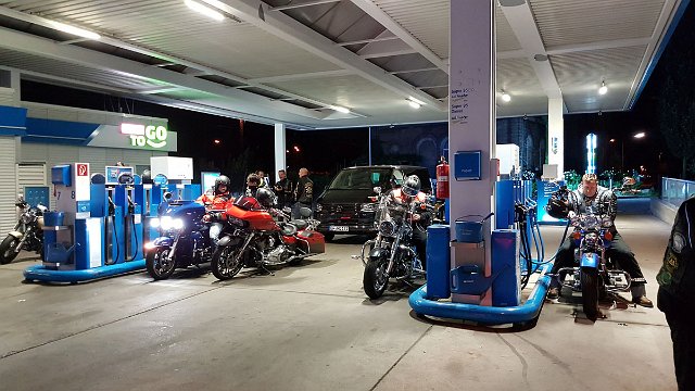 20180902_045059.jpg
