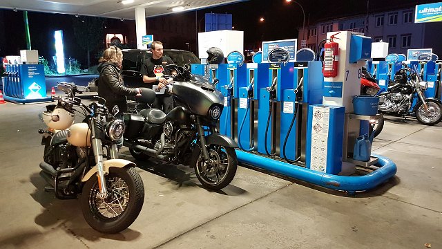 20180902_045233.jpg