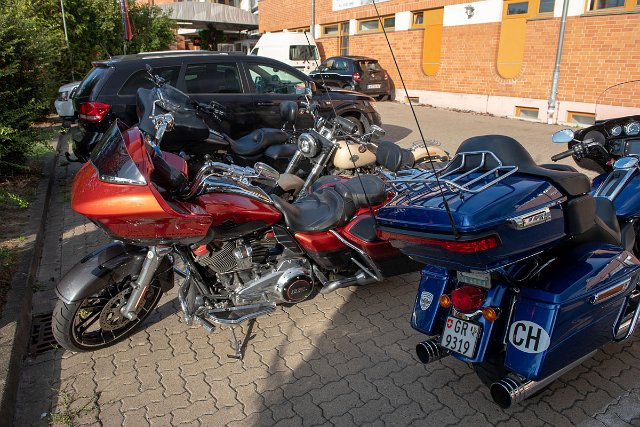 DSC_3034.jpg
