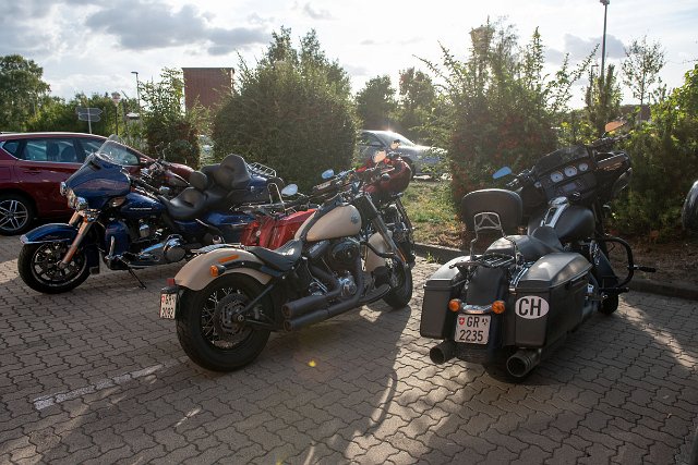 DSC_3035.jpg