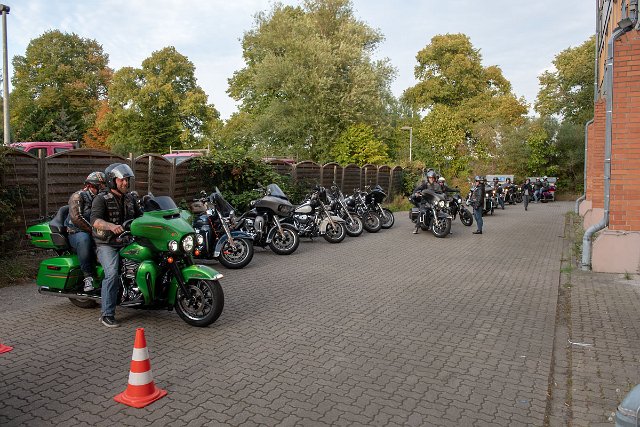 DSC_3052.jpg