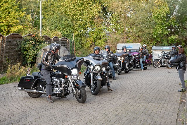 DSC_3054.jpg