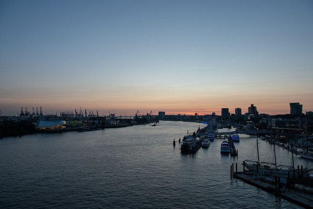 DSC_3086.jpg