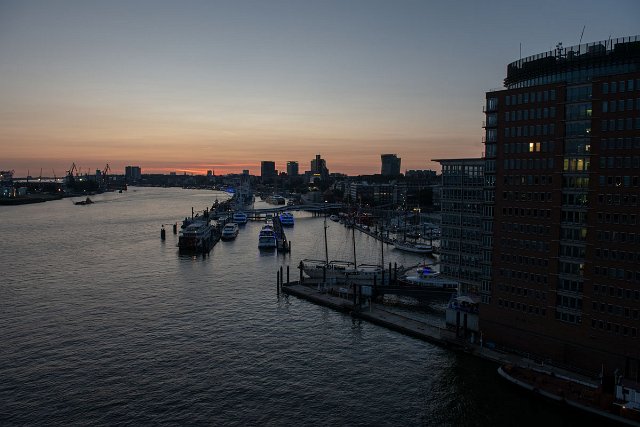 DSC_3094.jpg