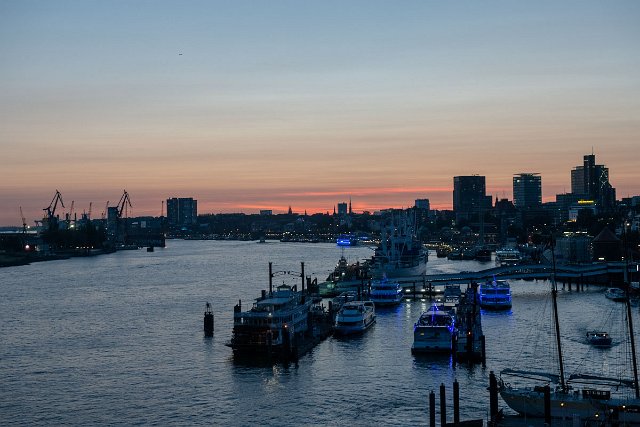 DSC_3096.jpg